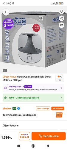 Screenshot_2025-10-28-17-24-20-817_com.pozitron.hepsiburada