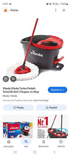 Screenshot_20260305_142121_Google