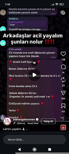 Screenshot_2026-04-16-07-44-07-466_com.instagram.android