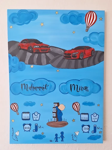 IMG_20251030_113648_117