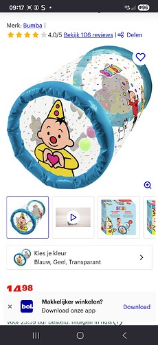 Screenshot_20251117_091754_Firefox