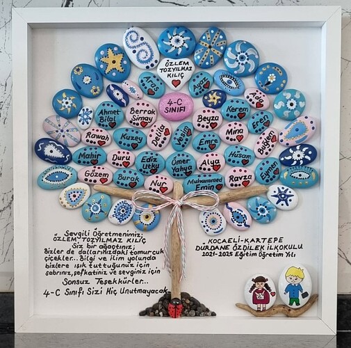 Screenshot_20250412_212257_Instagram