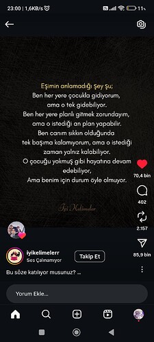 Screenshot_2025-11-28-23-00-50-488_com.instagram.android
