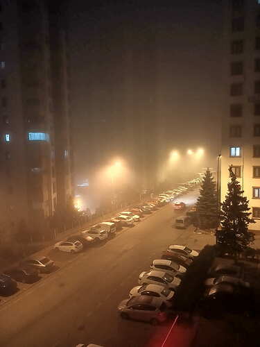 IMG_20251203_231254_482