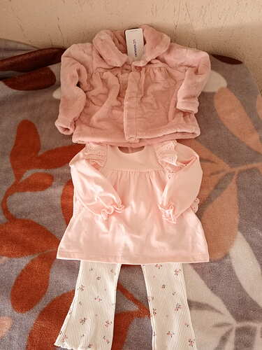 IMG_20260312_113850_993