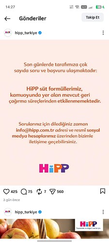 Screenshot_20260204-142708