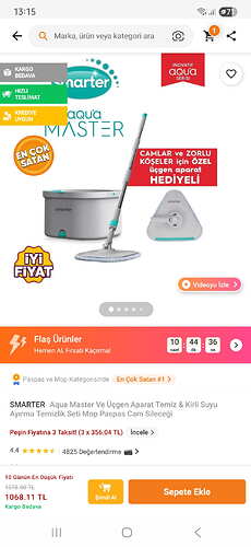 Screenshot_20260424_131523_Trendyol