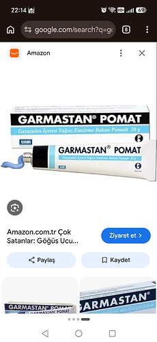 Screenshot_20260724_221424_com_android_chrome_ChromeTabbedActivity