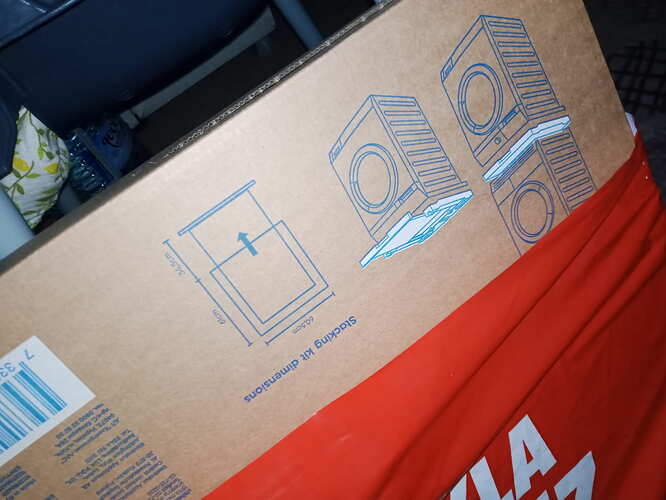 IMG_20251130_210714_143