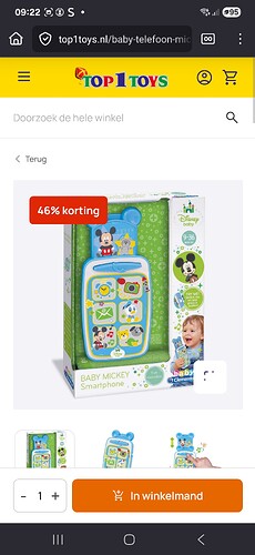 Screenshot_20251117_092215_Firefox