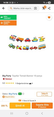 Screenshot_20251101_145616_Trendyol