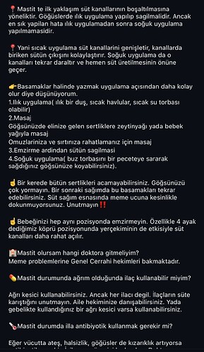 görüntü