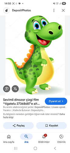 Screenshot_20260311_145020_Google