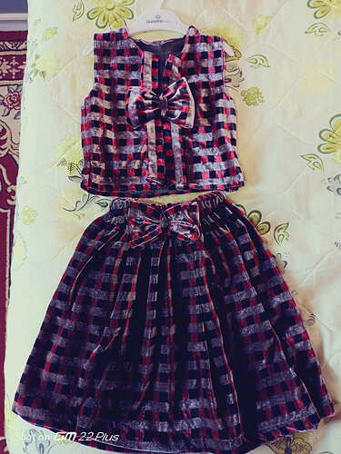 IMG_20250709_182416_425