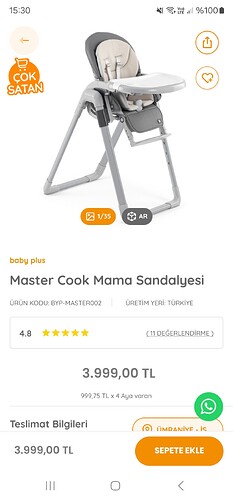 Screenshot_20250119_153055_ebebek
