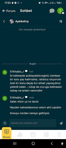 Screenshot_20250427_172245