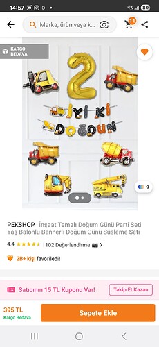 Screenshot_20251101_145711_Trendyol