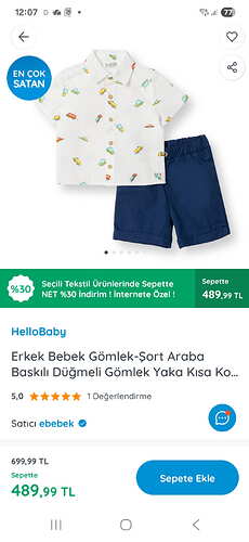 Screenshot_20260517_120735_ebebek
