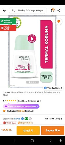Screenshot_20250122_004555_Trendyol