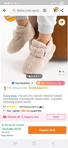 Screenshot_20251013_152751_Trendyol