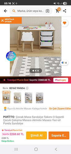 Screenshot_20260226_051629_Trendyol