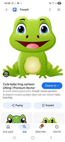 Screenshot_20260311_144944_Google