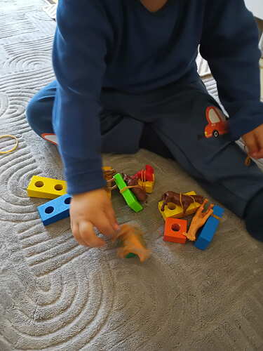 IMG_20260424_151546_865