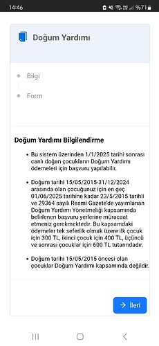 Screenshot_20250408_144644_Samsung Internet