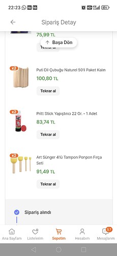Screenshot_20260222_222350_com_pozitron_hepsiburada_SuperAppActivity