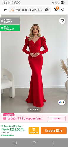 Screenshot_20260518_234408_Trendyol