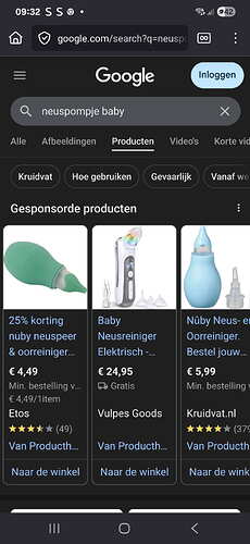 Screenshot_20251009_093259_Firefox