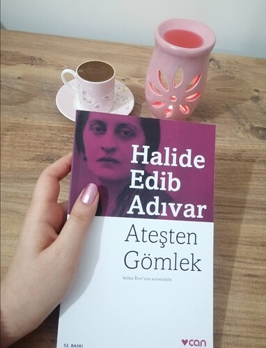 Screenshot_20260306_231758_Photos