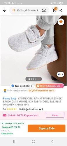 Screenshot_20251013_152722_Trendyol