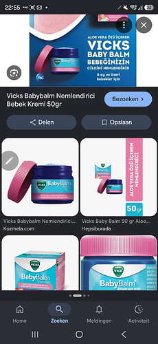Screenshot_20260804_225512_Google