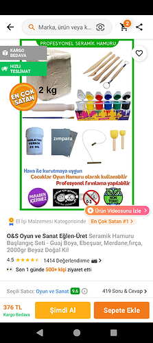 Screenshot_20250725-123707