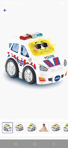 Screenshot_20251117_085529_bol