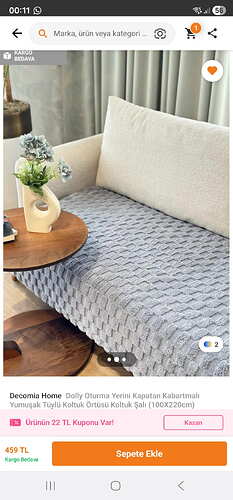 Screenshot_20260121_001152_Trendyol