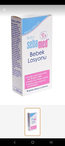 Screenshot_20250410_193531_Trendyol