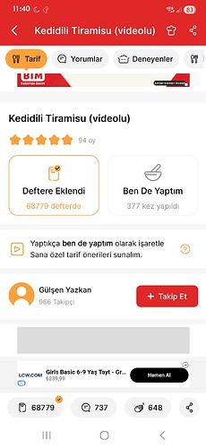Screenshot_20260511_114022_Nefis Yemek Tarifleri