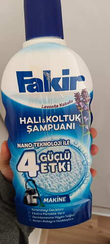 IMG_20260307_093952_754