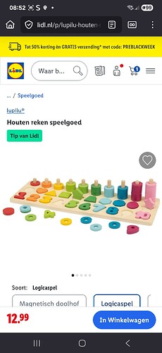 Screenshot_20251117_085204_Firefox