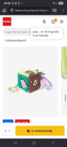 Screenshot_20251117_092026_Firefox