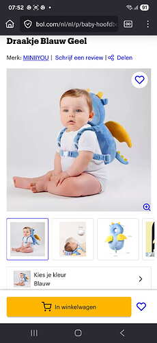 Screenshot_20250930_075214_Firefox