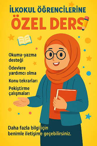 file_00000000d81c61f9a64d1e4ef1b6dab3