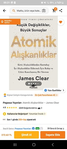 Screenshot_20251223_002142_Trendyol