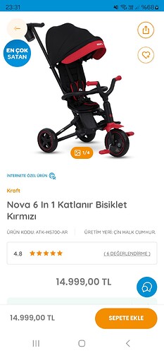 Screenshot_20250820_233108_ebebek