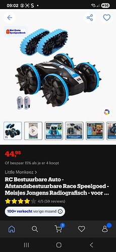 Screenshot_20251117_090213_bol