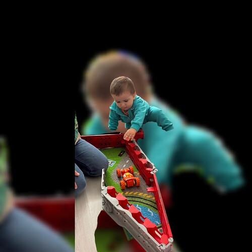 PhotoGrid_Site_1760629540666