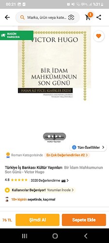 Screenshot_20251223_002113_Trendyol