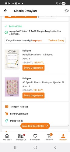 Screenshot_20260302_111443_Trendyol